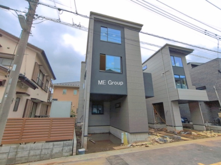 ���n�O�ώʐ^ -
