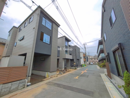 ���n�O�ώʐ^ -
