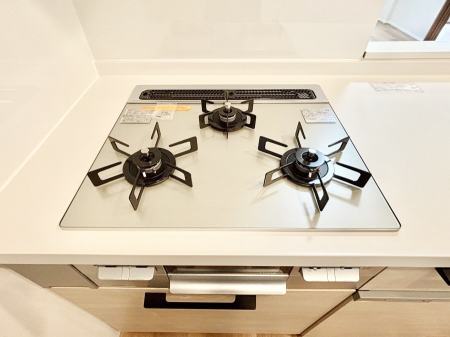 ���̑����� �K�X�R�����͂r���Z���T�[���ځB�Η͒��߂�ł��t���E�����Y����h���ł���܂��B