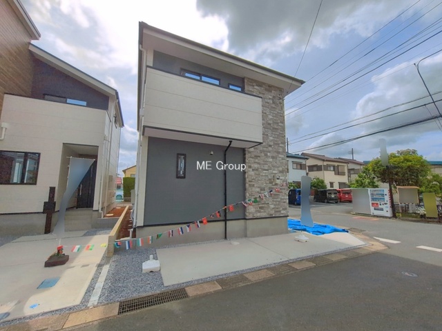 ���n�O�ώʐ^ -
