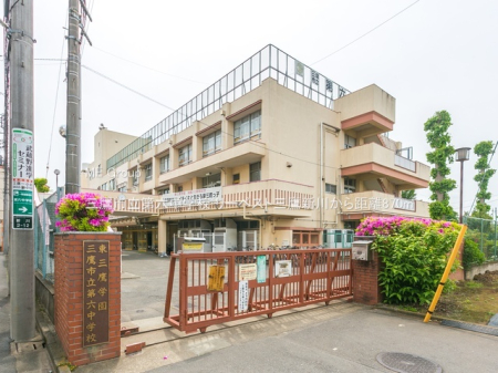 ���ӊ� ���w�Z 870m �O��s����Z���w�Z