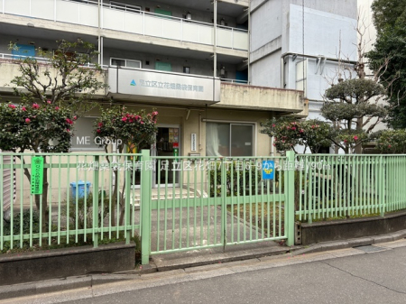 ���ӊ� �c�t���E�ۈ牀 790m �Ԕ��K�ܕۈ牀
