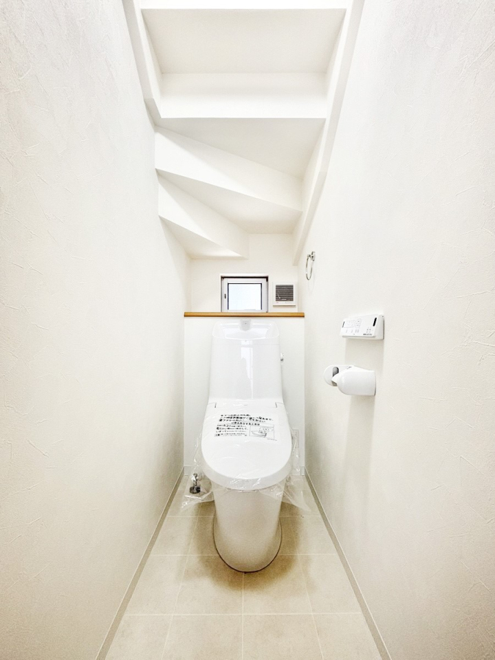�g�C�� ���邭�������̂���g�C���ł��B 