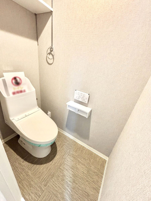 �g�C�� �����u�����I�����C�����k�v��t���I���邭�������̂���g�C���ł��B  
