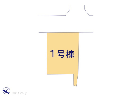  �}�ʂƈقȂ�ꍇ�͌�����D��