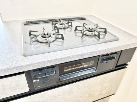 ���̑����� �K�X�R�����͂r���Z���T�[���ځB�Η͒��߂�ł��t���E�����Y����h���ł���܂��B
