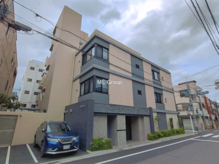 ���n�O�ώʐ^ -