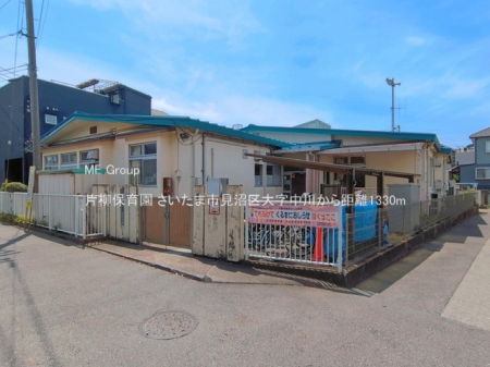 ���ӊ� �c�t���E�ۈ牀 1330m �Ж��ۈ牀