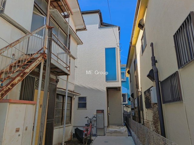 ���n�O�ώʐ^ -
