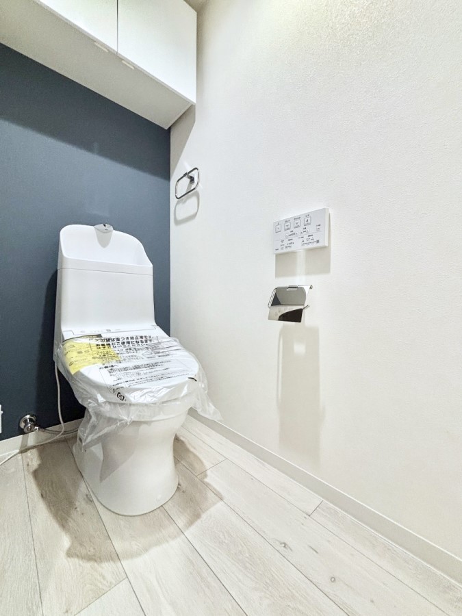 �g�C�� ���邭�������̂���g�C���ł��B  