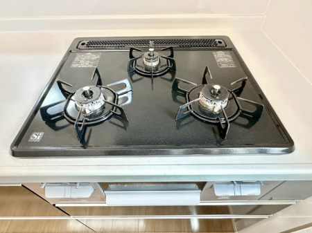 ���̑����� �K�X�R�����͂r���Z���T�[���ځB�Η͒��߂�ł��t���E�����Y����h���ł���܂��B