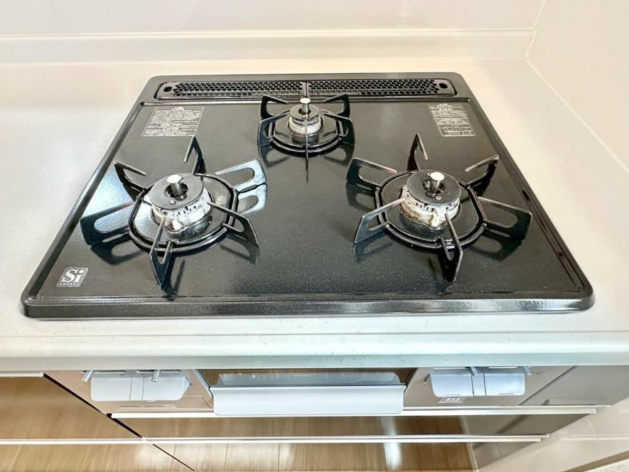 ���̑����� �K�X�R�����͂r���Z���T�[���ځB�Η͒��߂�ł��t���E�����Y����h���ł���܂��B