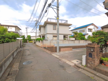 ���n�O�ώʐ^ -