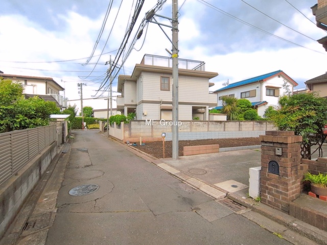 ���n�O�ώʐ^ -