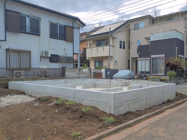 ���n�O�ώʐ^ -