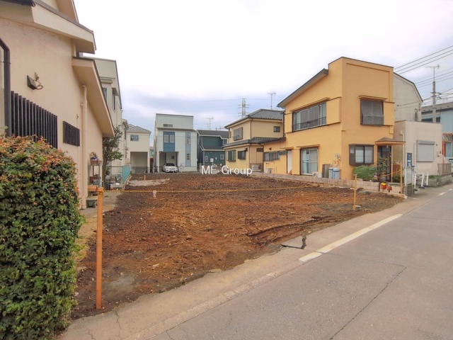 ���n�y�n�ʐ^ -