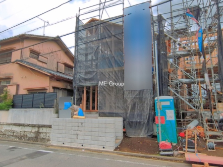 ���n�O�ώʐ^ -