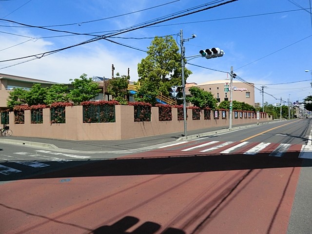 ���ӊ� �c�t���E�ۈ牀 500m �ЂȂ����c�t��