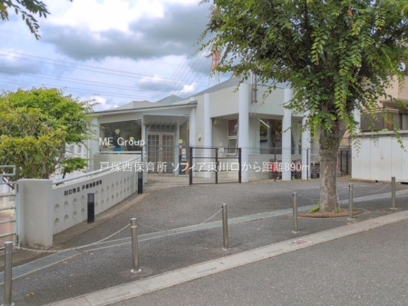���ӊ� �c�t���E�ۈ牀 890m �˒ː��ۈ珊