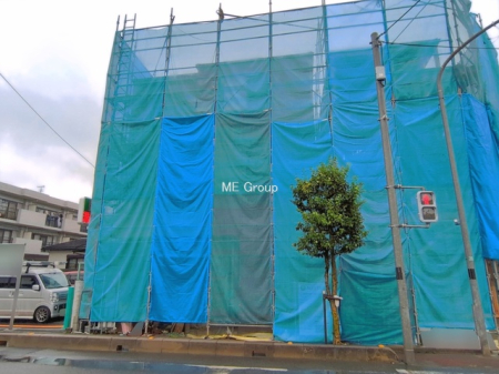 ���n�O�ώʐ^ -