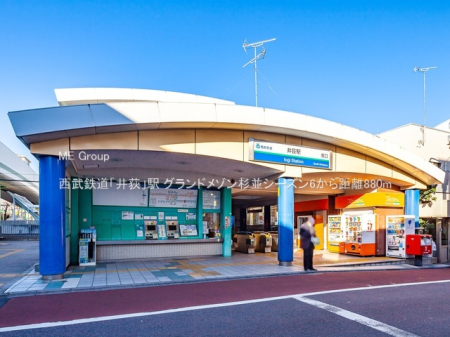 ���ӊ� �w 880m �����S���u�䉬�v�w