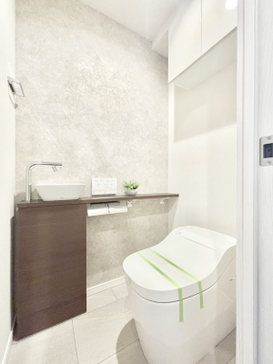 �g�C�� �������̂���g�C�� 