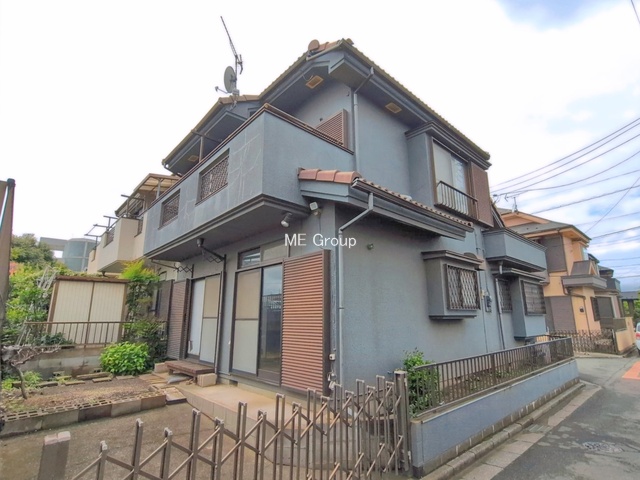 ���n�O�ώʐ^ -