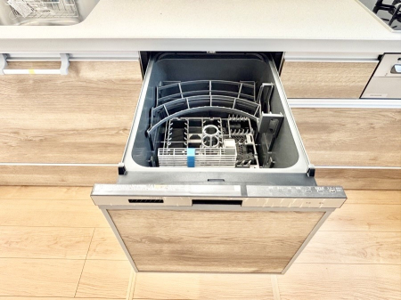 ���̑����� �ʓ|�Ȃ��ЂÂ��͐H��@�ɂ��C���I�Ǝ��̕��S�������āA���Ԃɂ��C�����ɂ���Ƃ肪�ł��܂��B