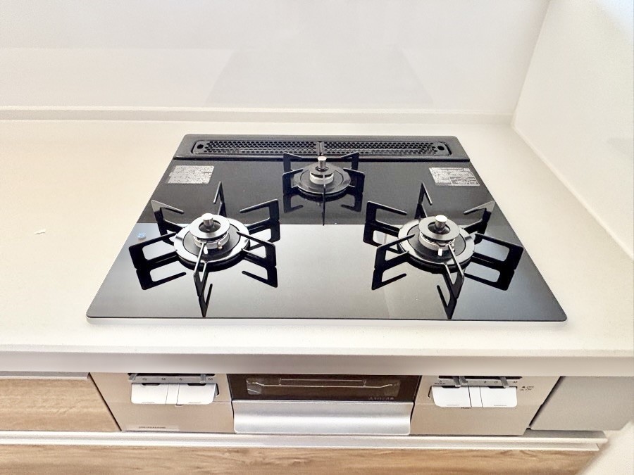 ���̑����� �K�X�R�����͂r���Z���T�[���ځB�Η͒��߂�ł��t���E�����Y����h���ł���܂��B