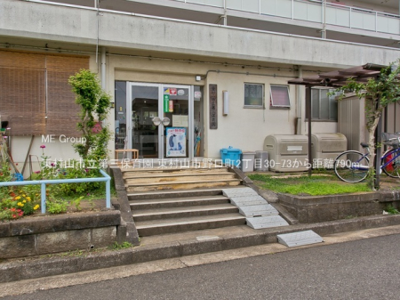 ���ӊ� �c�t���E�ۈ牀 790m �����R�s����O�ۈ牀