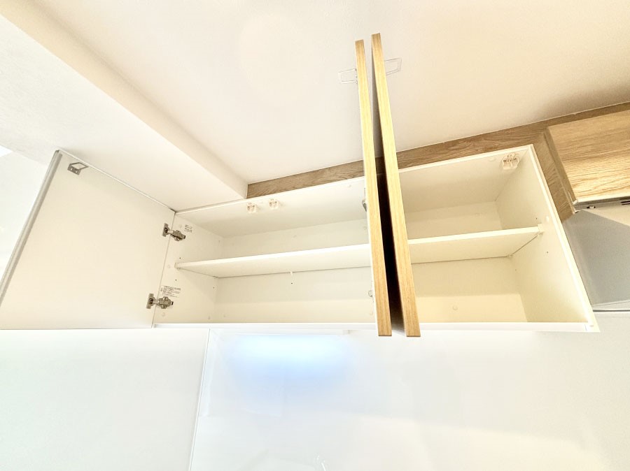 ���̑����� �J�b�v�{�[�h���W�������@�L�X�X�y�[�X�ł��������₷���L�b�`���ł�  