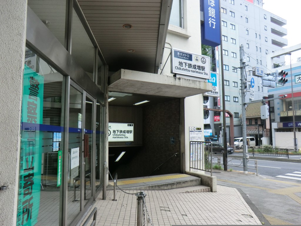 ���ӊ� �w 960m ��������������w