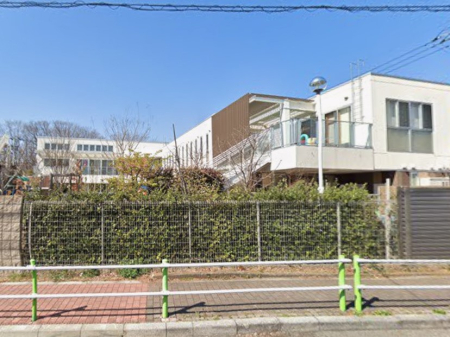 ���ӊ� �c�t���E�ۈ牀 200m ���炳���ۈ牀
