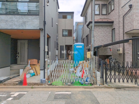 ���n�O�ώʐ^ -