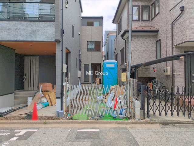 ���n�O�ώʐ^ -