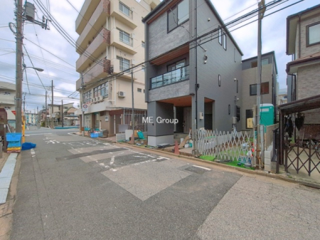 ���n�O�ώʐ^ -