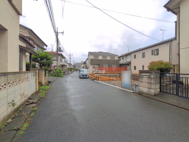 ���n�O�ώʐ^ -