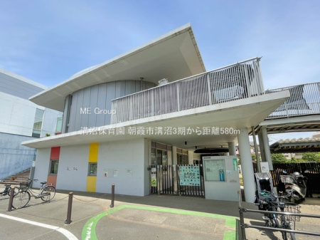 ���ӊ� �c�t���E�ۈ牀 580m �a���ۈ牀