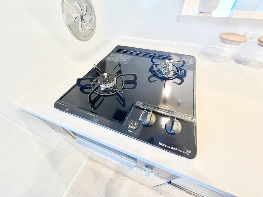 ���̑����� �K�X�R�����͂r���Z���T�[���ځB�Η͒��߂�ł��t���E�����Y����h���ł���܂��B