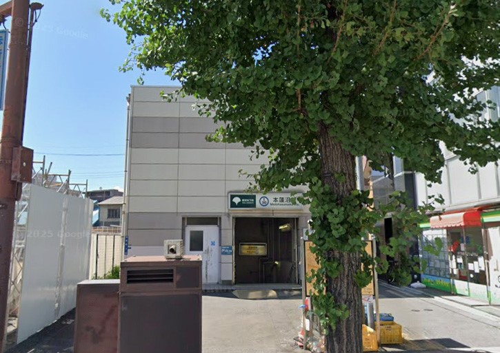 ���ӊ� �w 240m �s�c�O�c���@�{�@���w