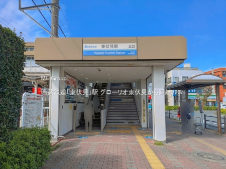 ���ӊ� �w 720m �����S���u�������v�w