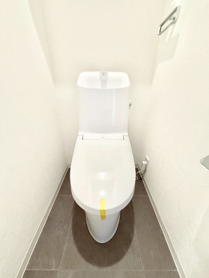 �g�C�� �����u�����I�����C�����k�v��t���I���邭�������̂���g�C���ł��B  