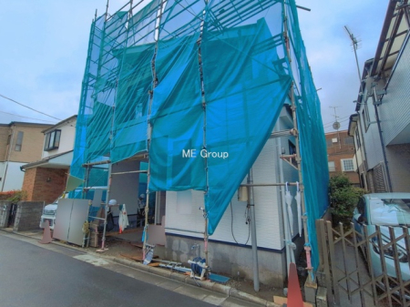 ���n�O�ώʐ^ -