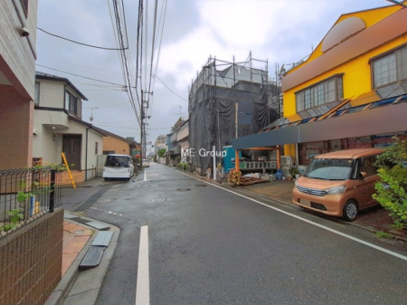���n�O�ώʐ^ -