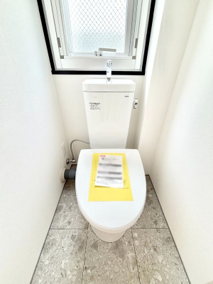 �g�C�� �����u�����I�����C�����k�v��t���I���邭�������̂���g�C���ł��B  