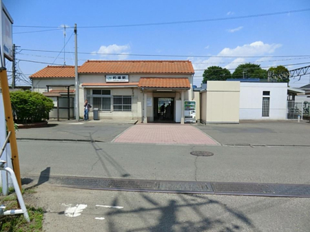 ���ӊ� �w 640m �I��w