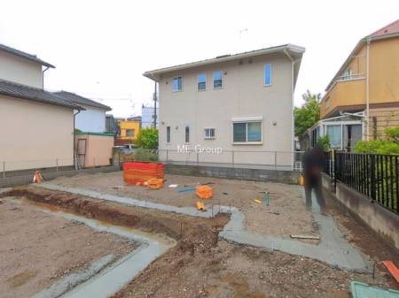���n�O�ώʐ^ -