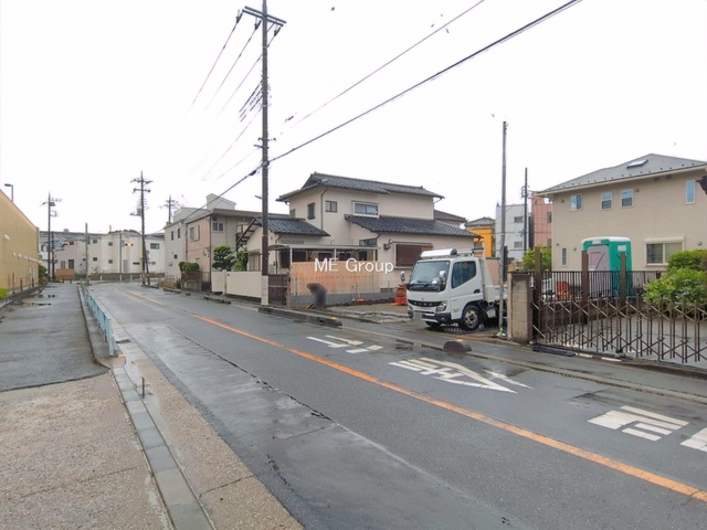 ���n�O�ώʐ^ -