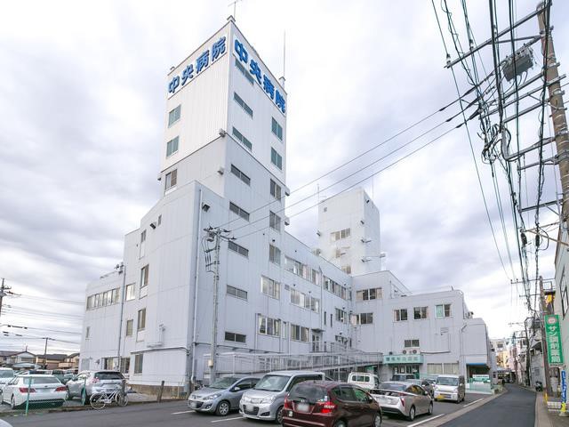 ���ӊ� �a�@ 1700m ��Β����a�@