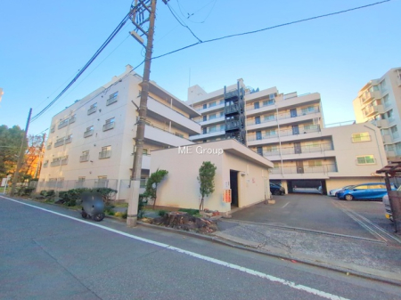 ���n�O�ώʐ^ -